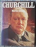 Churchill