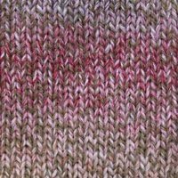 Marble by Kertzer Moss #6