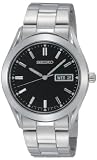 04.03.10 Seiko SGGA49 Deals