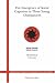 Books : The Emergence of Social Cognition in Three Young Chimpanzees (Monographs of the Society for Research in Child Development)