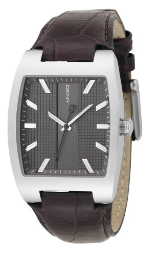 DKNY Herrenuhr   NY1426