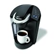 On Sale Keurig B40 Elite Brewing System