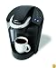 Keurig B40 Elite Gourmet Single-Cup Home-Brewing System