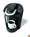 Keurig B40 Elite Gourmet Single-Cup Home-Brewing System