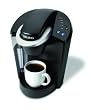 Keurig B40 Elite Gourmet Single-Cup Home-Brewing System