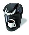 Keurig B40 Elite Gourmet Single-Cup Home-Brewing System