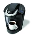 Keurig B40