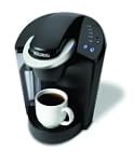 Keurig Elite Single Serve Brewer for...
