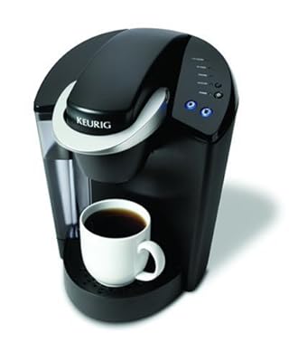 Keurig B40 Elite Brewing System