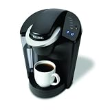 Keurig Elite Single Serve Brewer for Keurig K-cups KUB40by Keurig