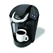 Keurig B40 Elite Gourmet Single-Cup Home-Brewing System
