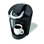 Keurig B40 Elite Gourmet Single-Cup Home-Brewing System