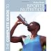 "Must-Have" Items for Triathletes