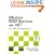 Effective REST Services Via .NET: For .NET Framework 3.5 (Microsoft .Net Development)
