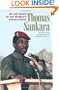 We Are the Heirs of the World's Revolutions. Speeches from the Burkina Faso revolution 1983-87. (2nd Edition)