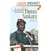 We Are the Heirs of the World's Revolutions. Speeches from the Burkina Faso revolution 1983-87. (2nd Edition)