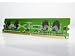 Axiom AXA - Memory - 4 GB ( 2 x 2 GB ) - DDR2 - 667 MHz / PC2-5300