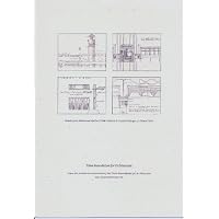 TFA Note Cards - Warehouse Market