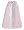 Soft Pink