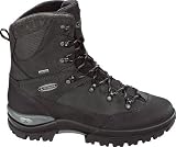 Lowa Men's Creek II GTX Running Shoes