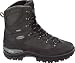 Lowa Men's Creek II GTX Running Shoes