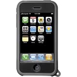 Silicone Cases for iPhone