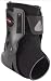 Sports : McDAVID 189 Sprunggelenk X Ankle X Schwarz Black