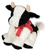 Mary Meyer Lil' Clovis Cow Young Ones