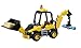 LEGO 10666 Juniors Digger