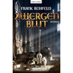 Zwergenblut