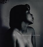 Debbie Fleming Caffery: The Spirit and the Flesh image