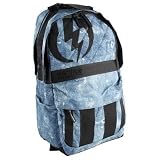 Electric Caliber Backpack 2011 - One Size