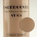 Coastal Scents ® Undercover HD Foundation ST-05