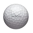 Wilson Staff Tx4 Tour Golf Balls