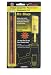 C. H. Hanson 02001 Finish Carpenter Pencil And Sharpener Kit