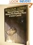 Hear Us O Lord from Heaven Thy Dwelling Place (Picador Classics)