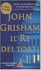 Il Re dei torti