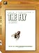 The Fly (1986)