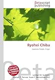 Ryohei Chiba-