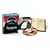 ������萶�Y�yBD Digibook�z�A�}�f�E�X �f�B���N�^�[�Y�J�b�g [Blu-ray]