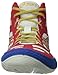 ASICS JB Elite GS Shoe (Little Kid/Big Kid)