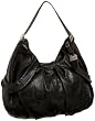 Jessica Simpson Tempest Hobo