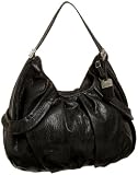 Jessica Simpson Tempest Hobo
