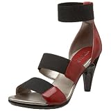 Kenneth Cole REACTION Womens Clay Cut Pump