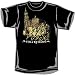 Still Remains - T-shirts - Band