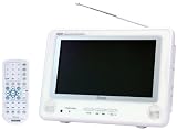 Revo ADK-BPD100TV