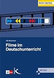 Filme im Deutschunterricht - Ulf Abraham