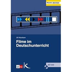 Filme im Deutschunterricht