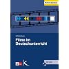 Filme im Deutschunterricht