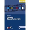 Filme im Deutschunterricht